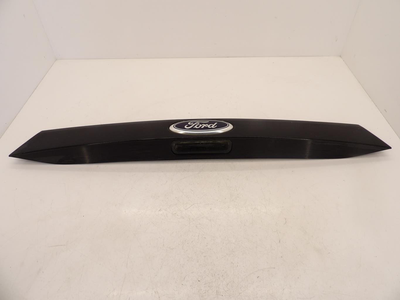 Bandeau de feu malle/hayon FORD B-MAX Essence - 1