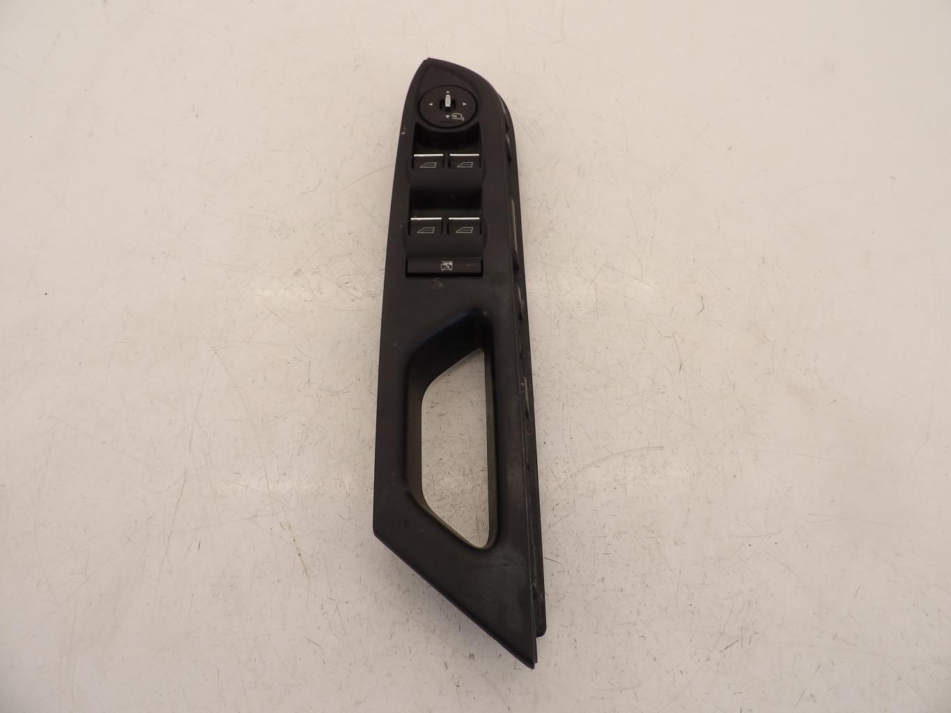 Interrupteur de leve vitre avant gauche FORD B-MAX Essence - 1
