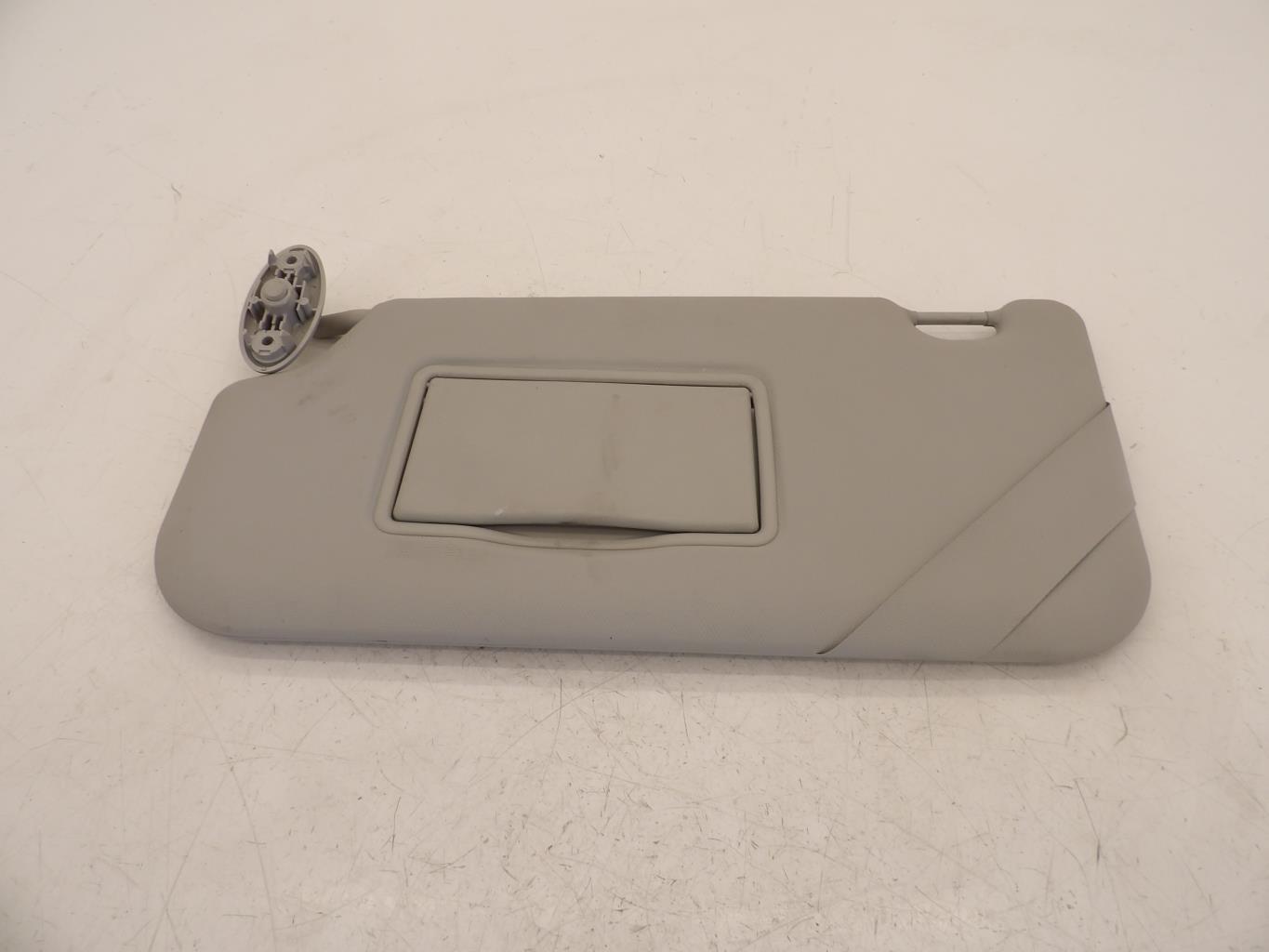 Pare soleil gauche FORD B-MAX Essence - 1