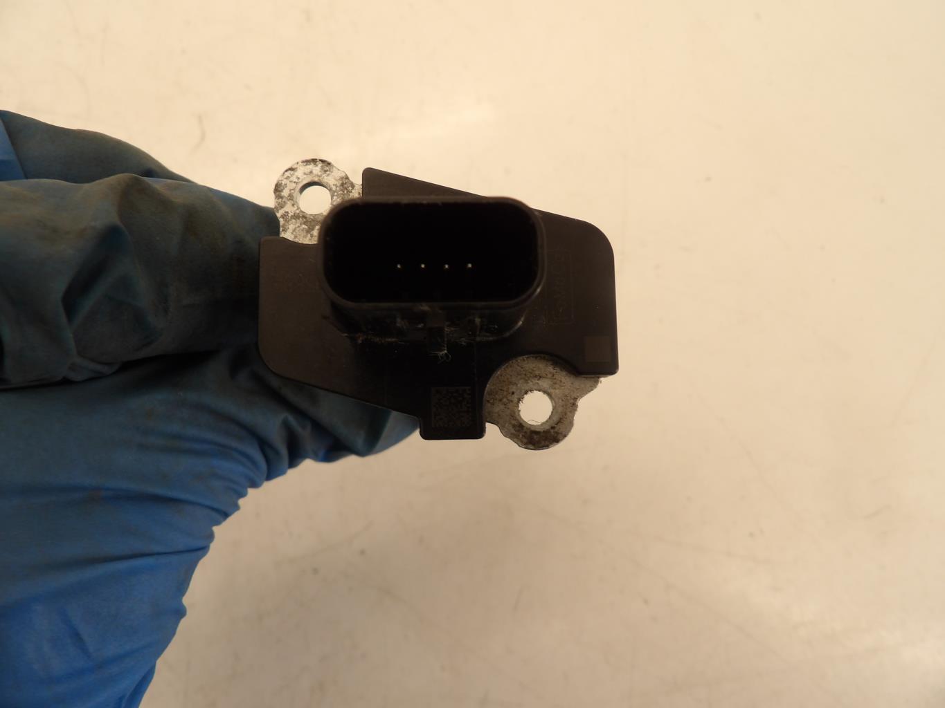 Debitmetre FORD B-MAX Essence - 1