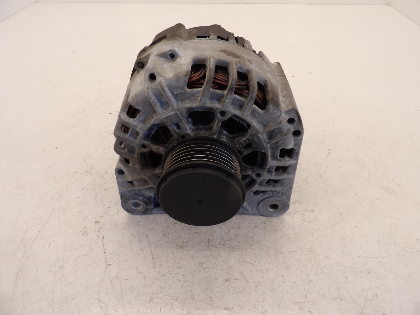 Alternateur RENAULT LAGUNA 2 PHASE 1 Essence - 1