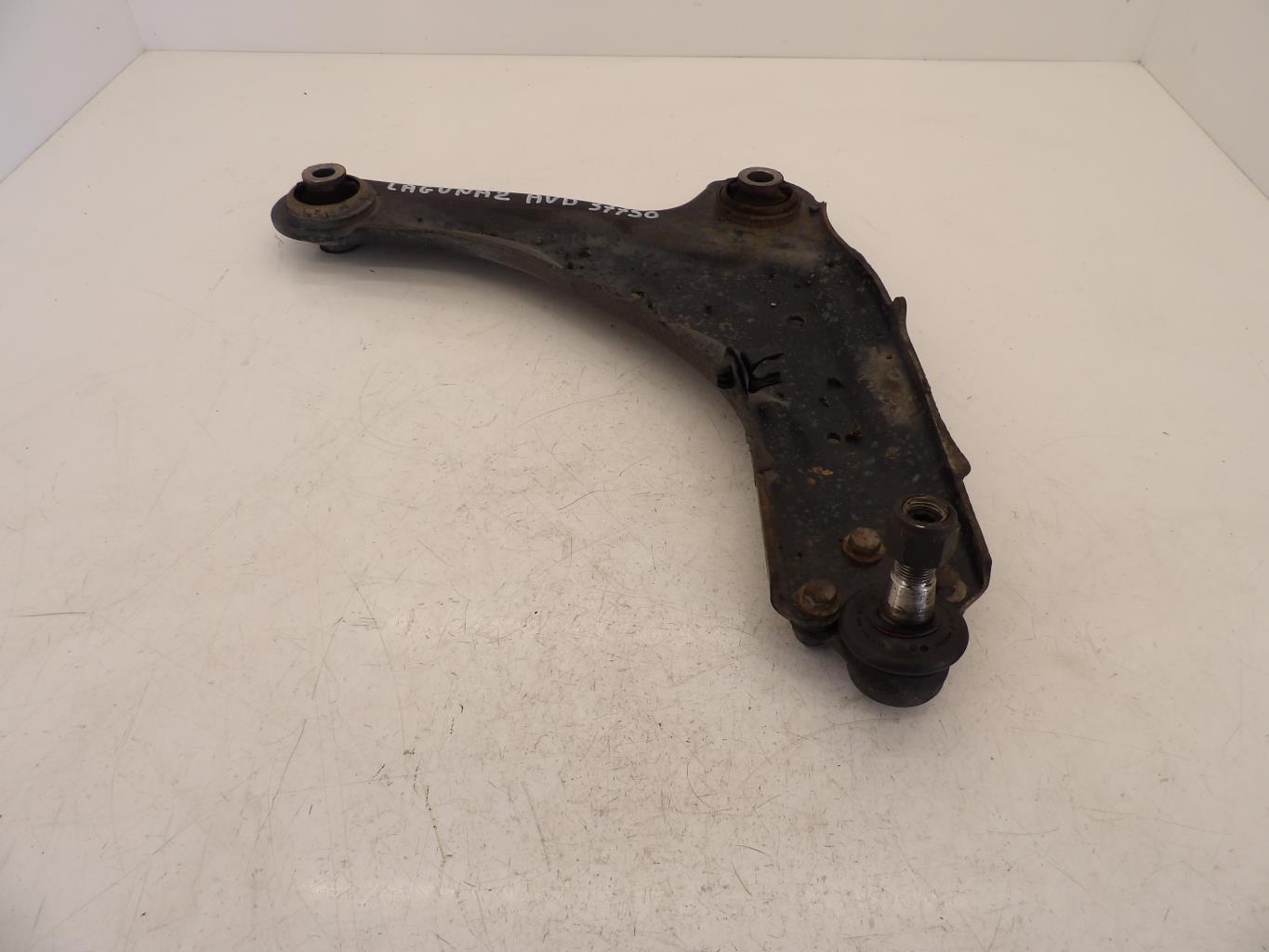Triangle avant droit RENAULT LAGUNA 2 PHASE 1 Essence - 1