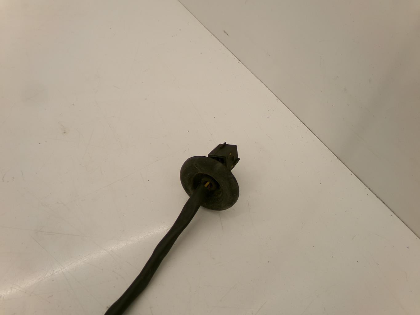 Retroviseur gauche OPEL CORSA D PHASE 1  - 1