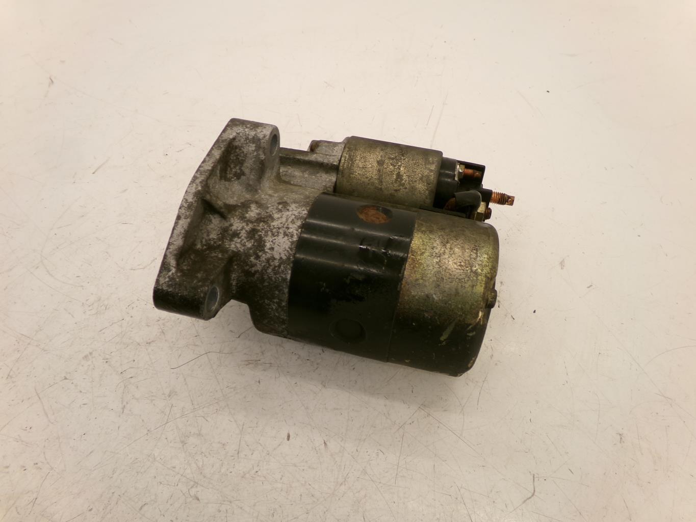 Demarreur PEUGEOT 306 BREAK Essence - 1