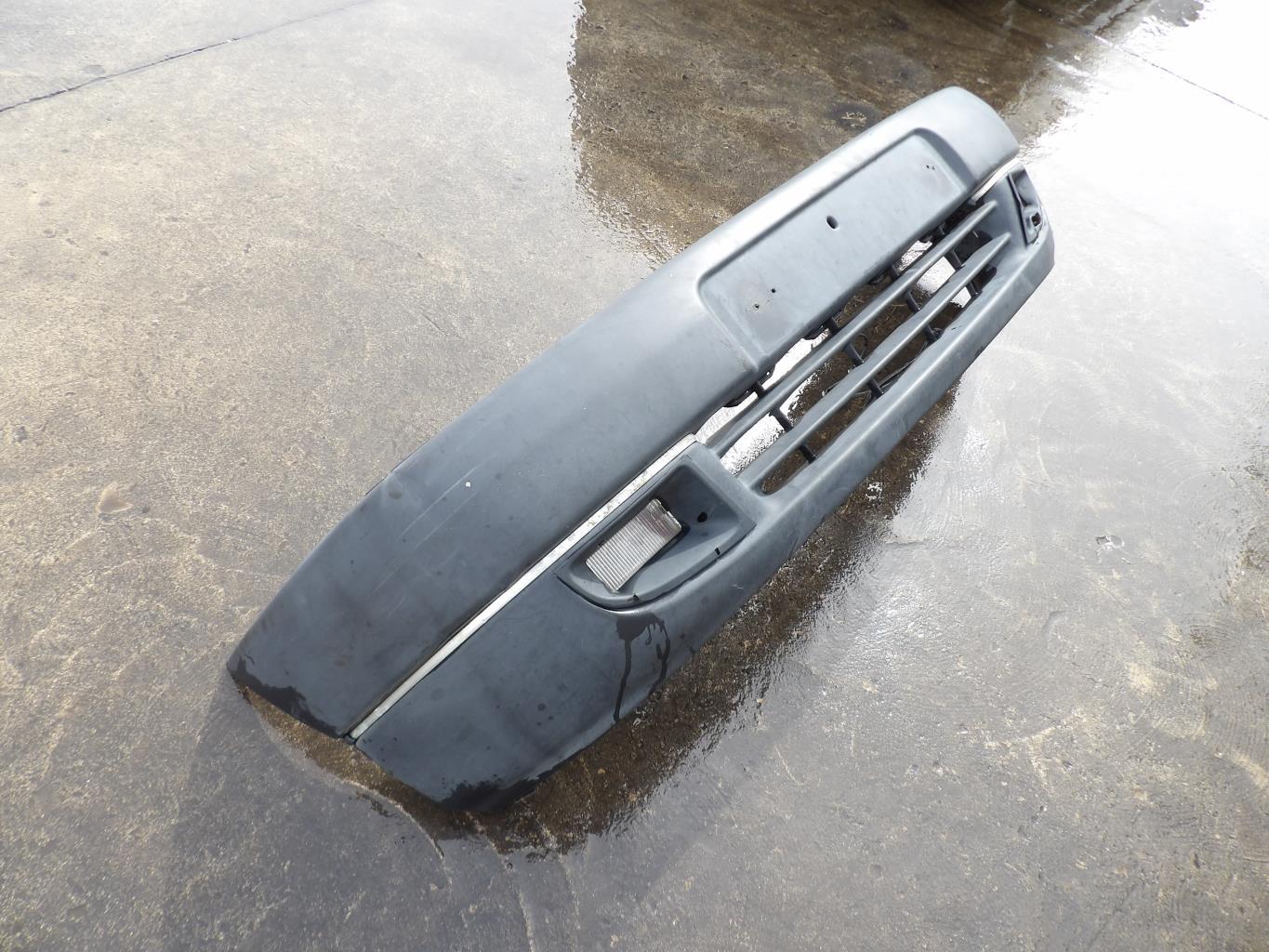 Pare choc avant CITROEN BERLINGO 1 PHASE 1 Diesel - 1