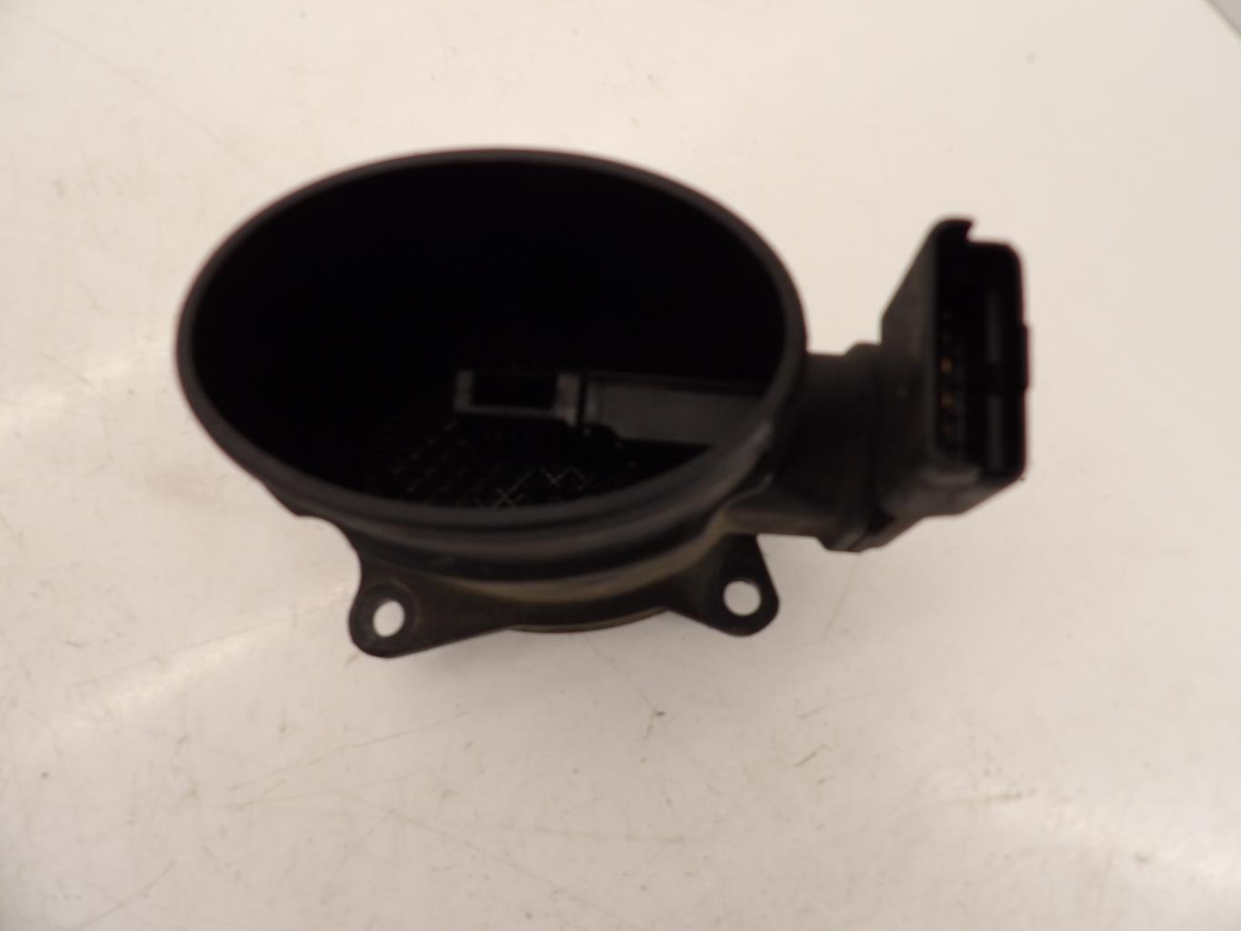 Debitmetre PEUGEOT 307 PHASE 2  - 1
