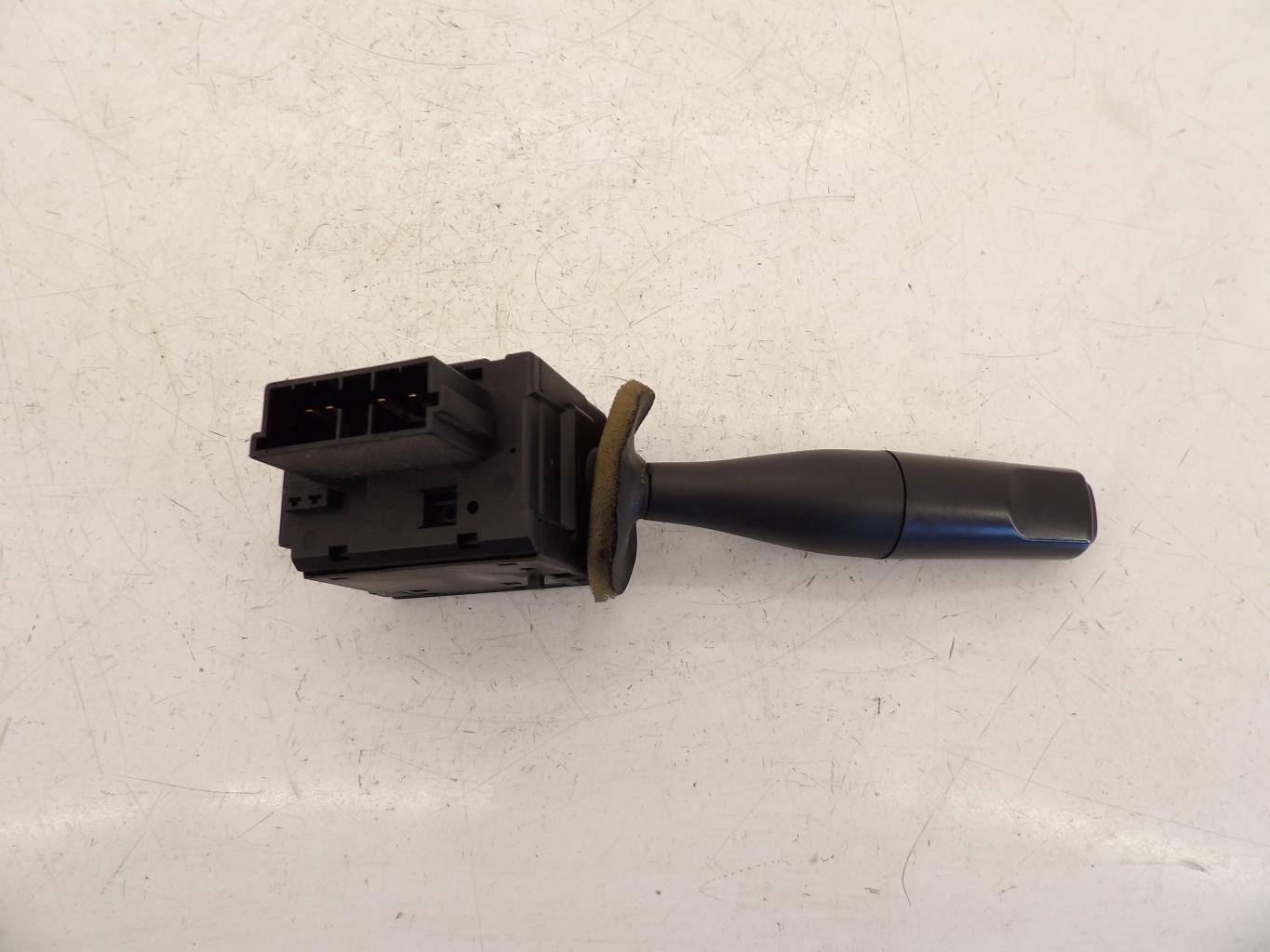 Commodo d'essuie glaces CITROEN AX PHASE 1 Diesel - 1