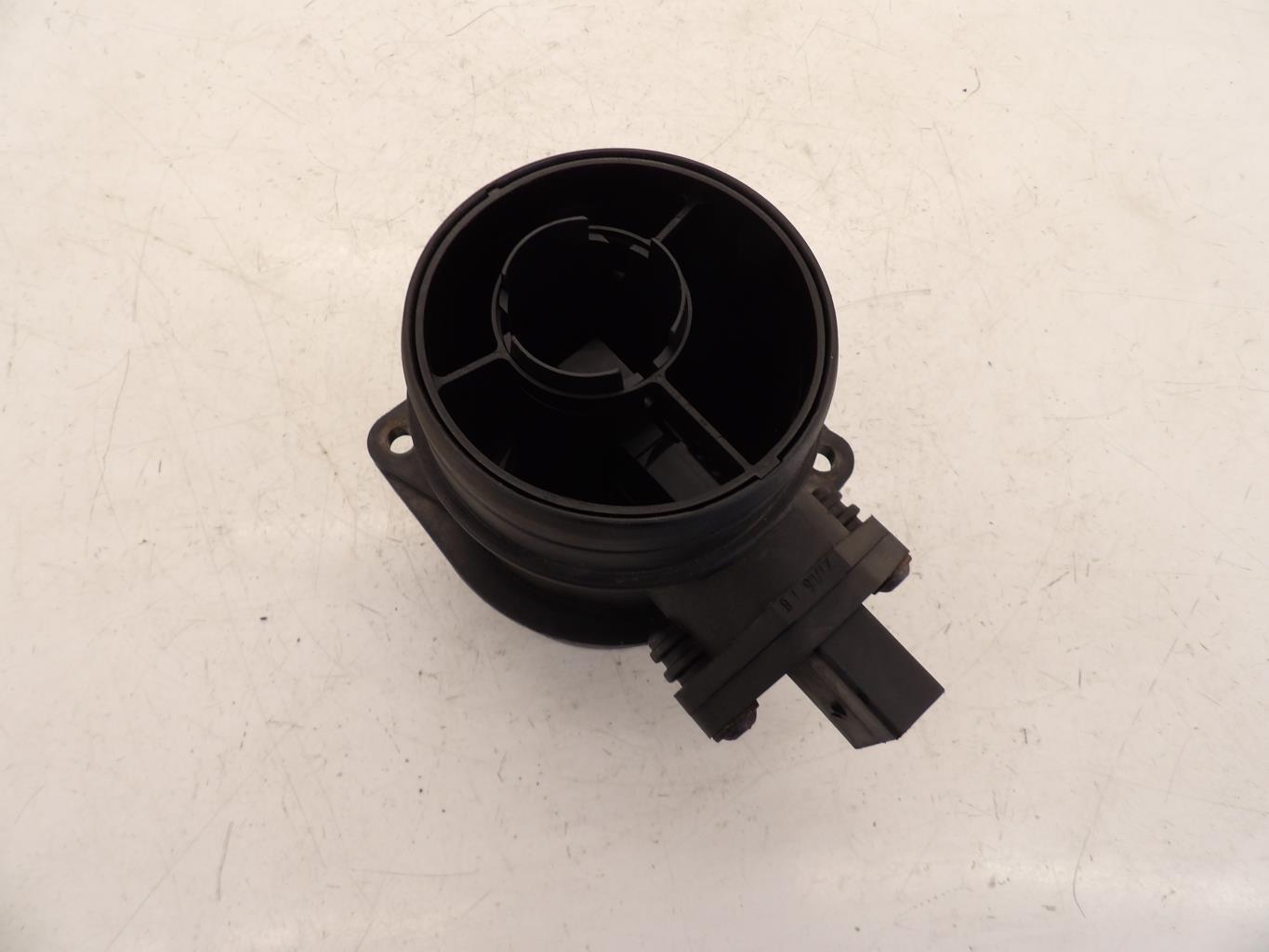 Debitmetre VOLKSWAGEN TOURAN 1 PHASE 1 Diesel - 1