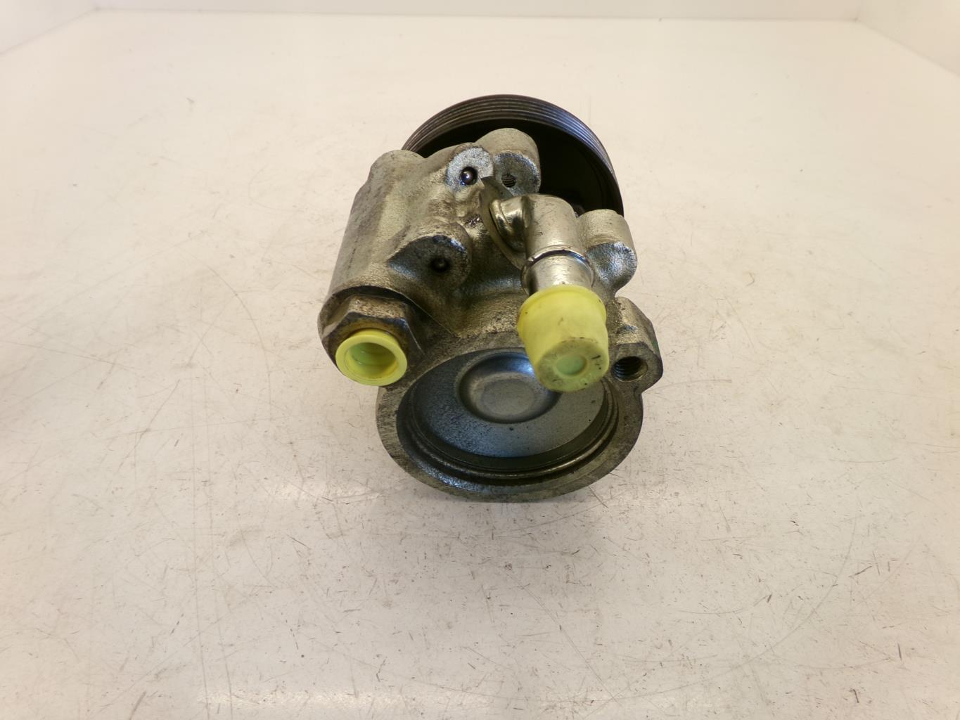 Pompe de direction RENAULT LAGUNA 1 PHASE 2 Diesel - 1