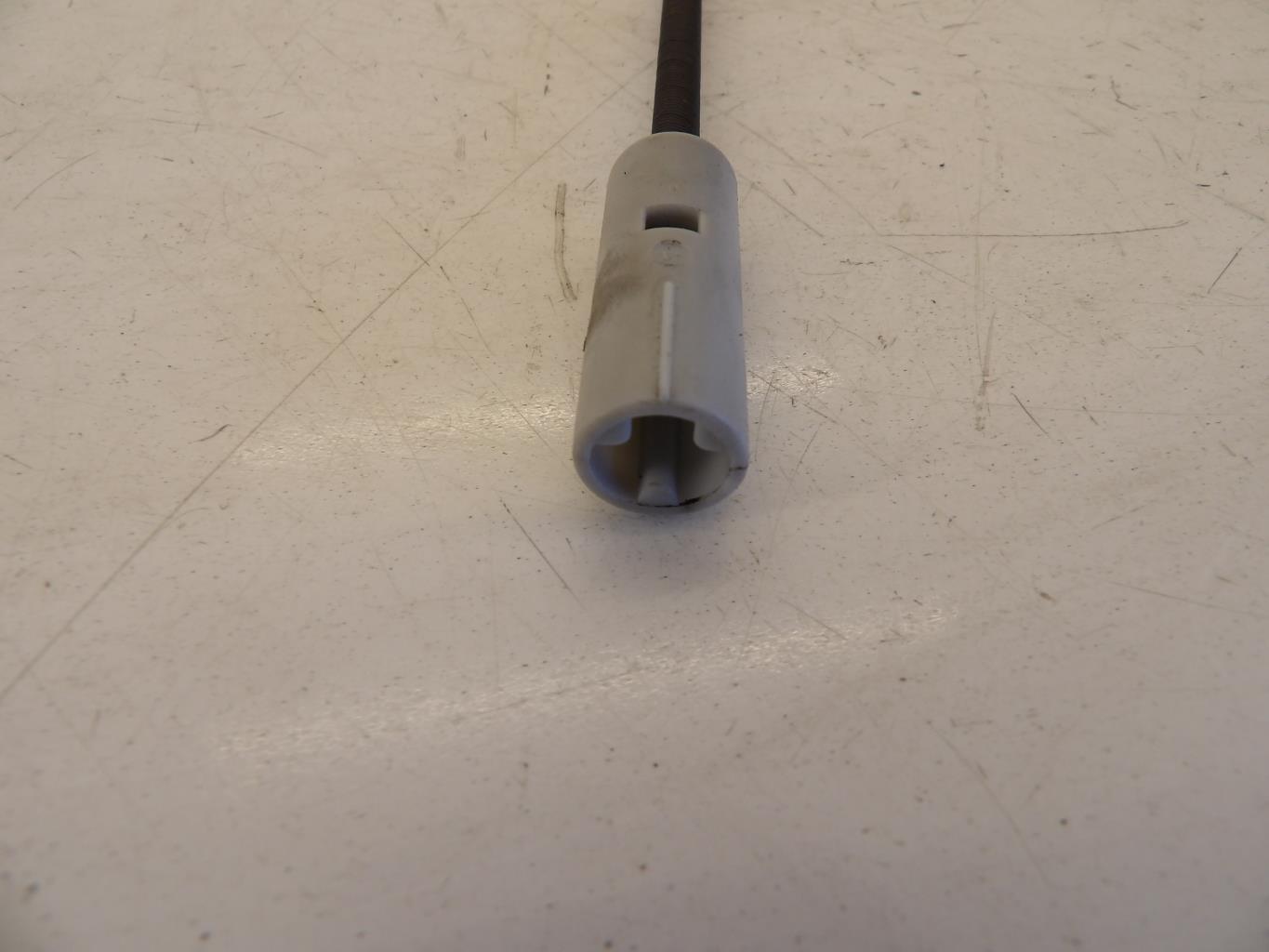 Commande chauffage VOLKSWAGEN POLO 5 PHASE 1 Diesel - 1