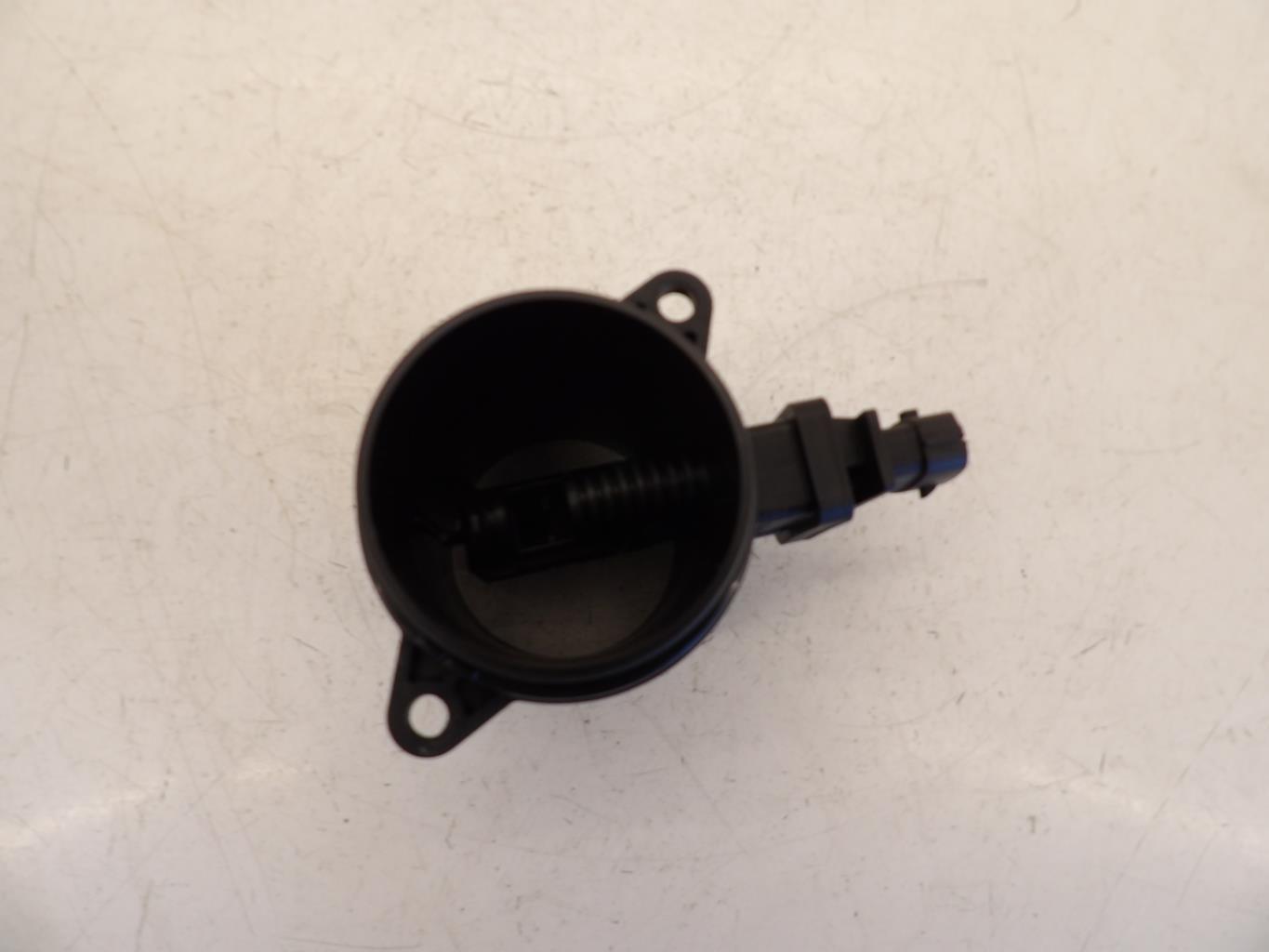 Debitmetre OPEL AGILA B Diesel - 1