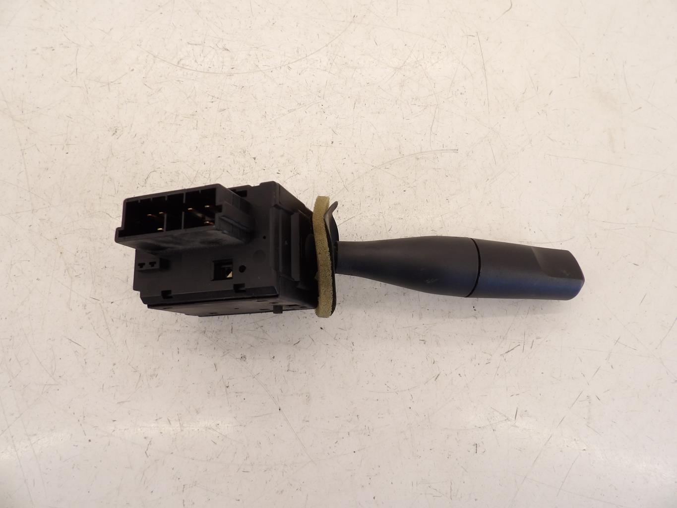 Commodo d'essuie glaces CITROEN SAXO PHASE 2  - 1
