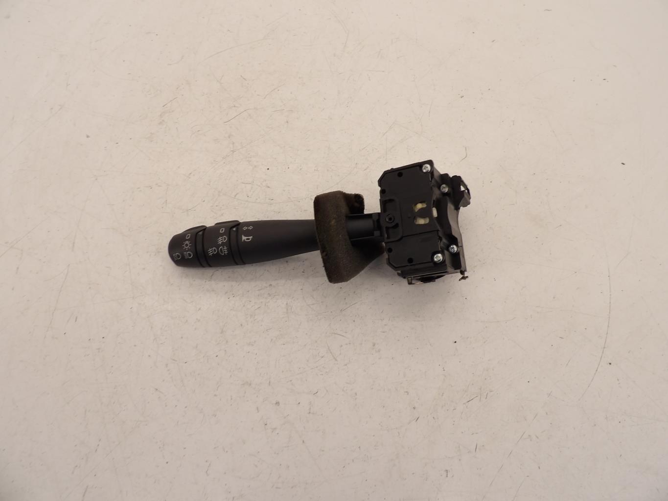 Commodo phare RENAULT LAGUNA 1 PHASE 2 Essence - 1