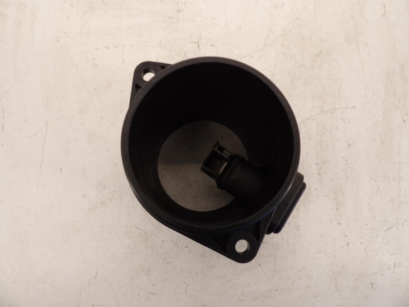 Debitmetre RENAULT GRAND SCENIC 2 PHASE 2 Diesel - 1