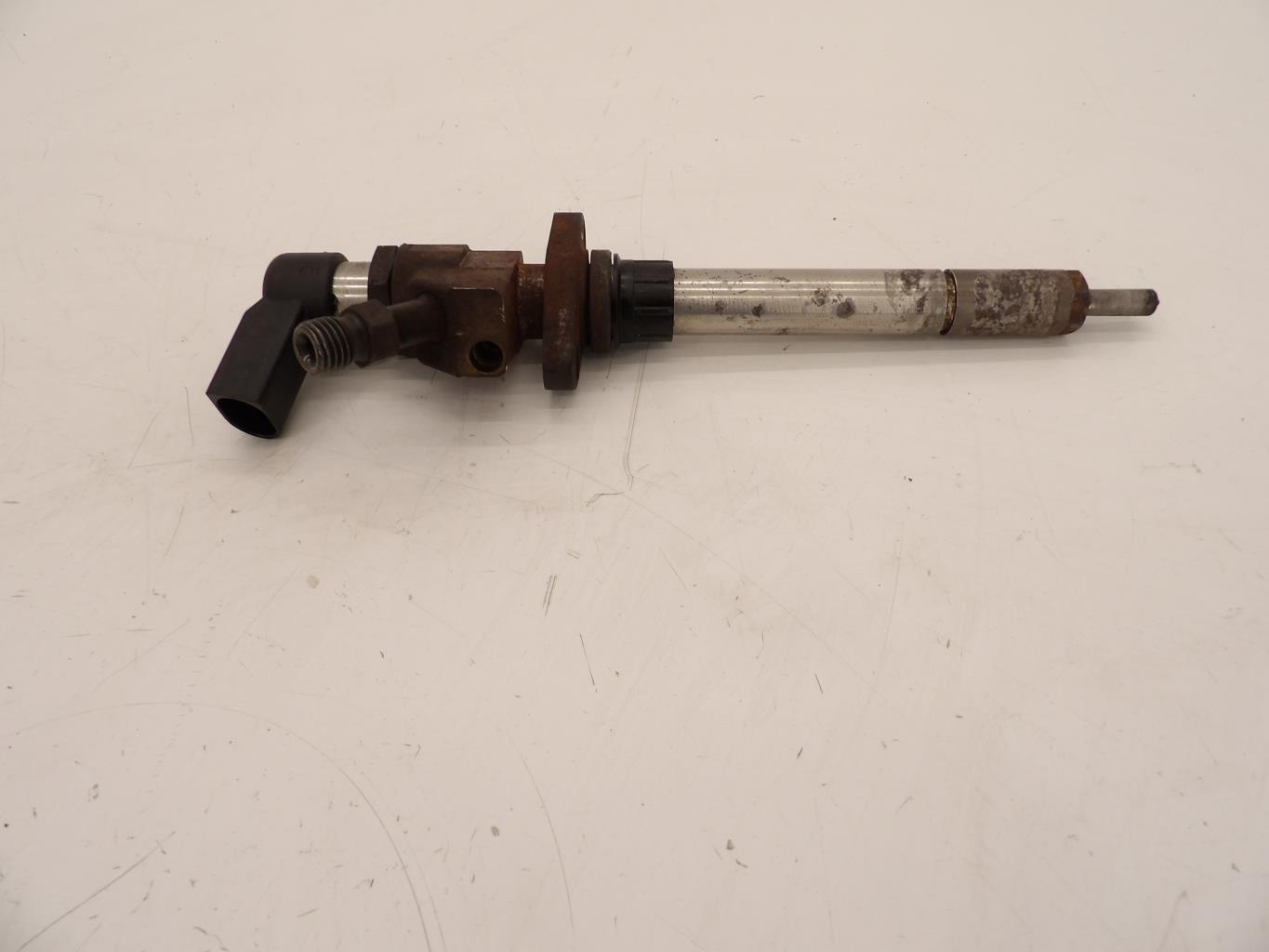 Injecteurs FORD MONDEO 3 PHASE 1 Diesel - 1