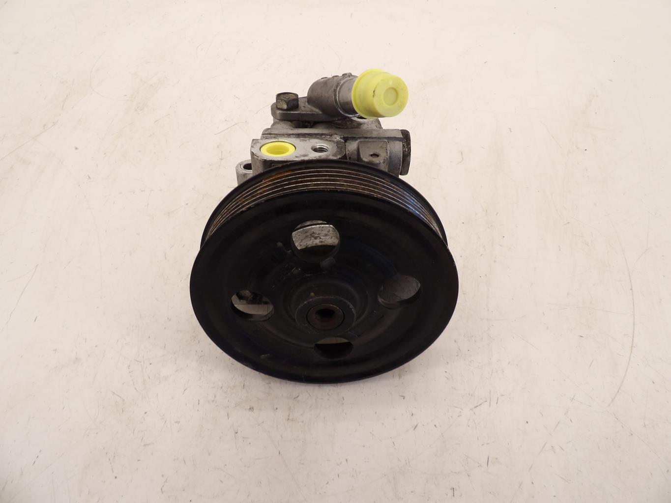 Pompe de direction FORD MONDEO 3 PHASE 1 Diesel - 1