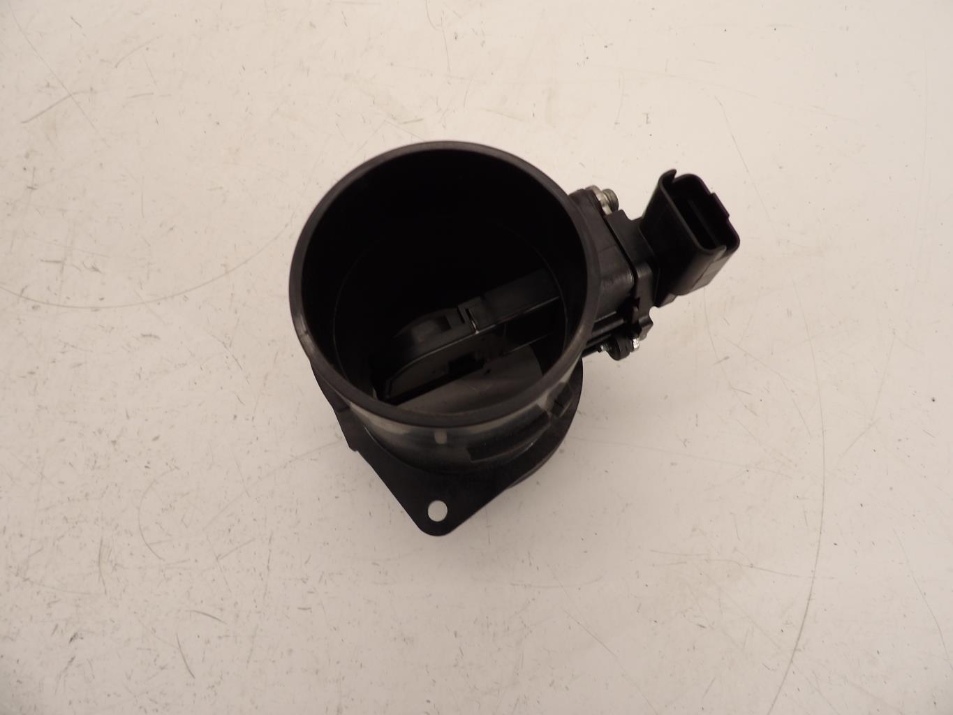 Debitmetre PEUGEOT 207 PHASE 2 Diesel - 1