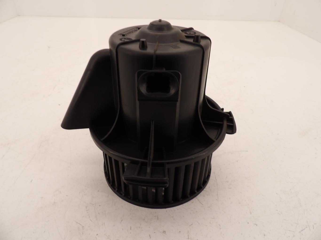 Ventilateur chauffage PEUGEOT 307 PHASE 2  - 1
