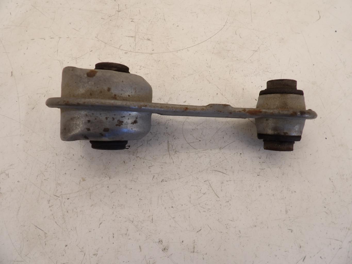 Support moteur RENAULT CLIO 4 PHASE 1 Diesel - 1
