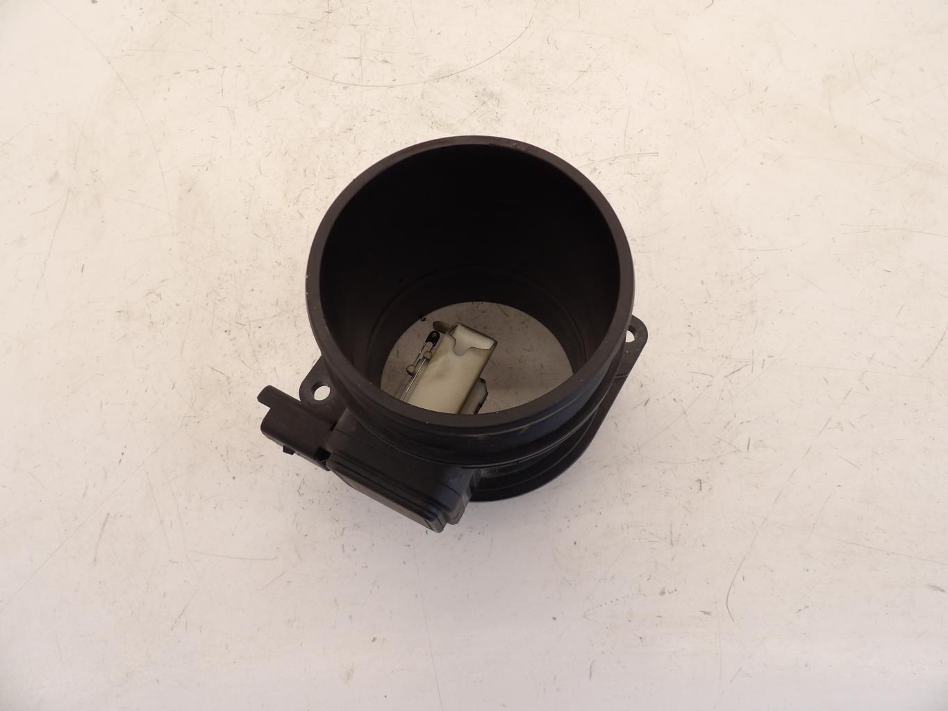 Debitmetre PEUGEOT 407 PHASE 1 BREAK Diesel - 1