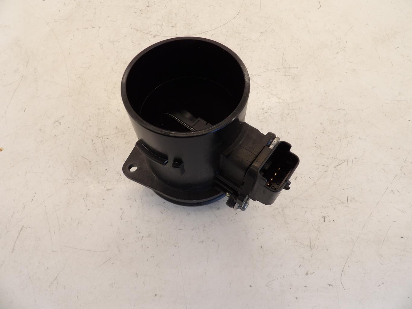 Debitmetre PEUGEOT 508 1 PHASE 1 Diesel - 1
