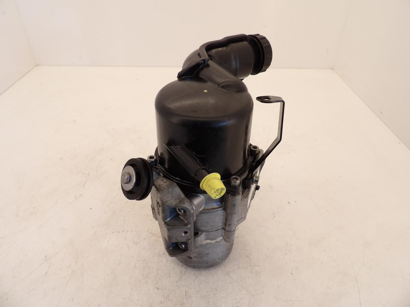 Pompe de direction PEUGEOT 508 1 PHASE 1 Diesel - 1
