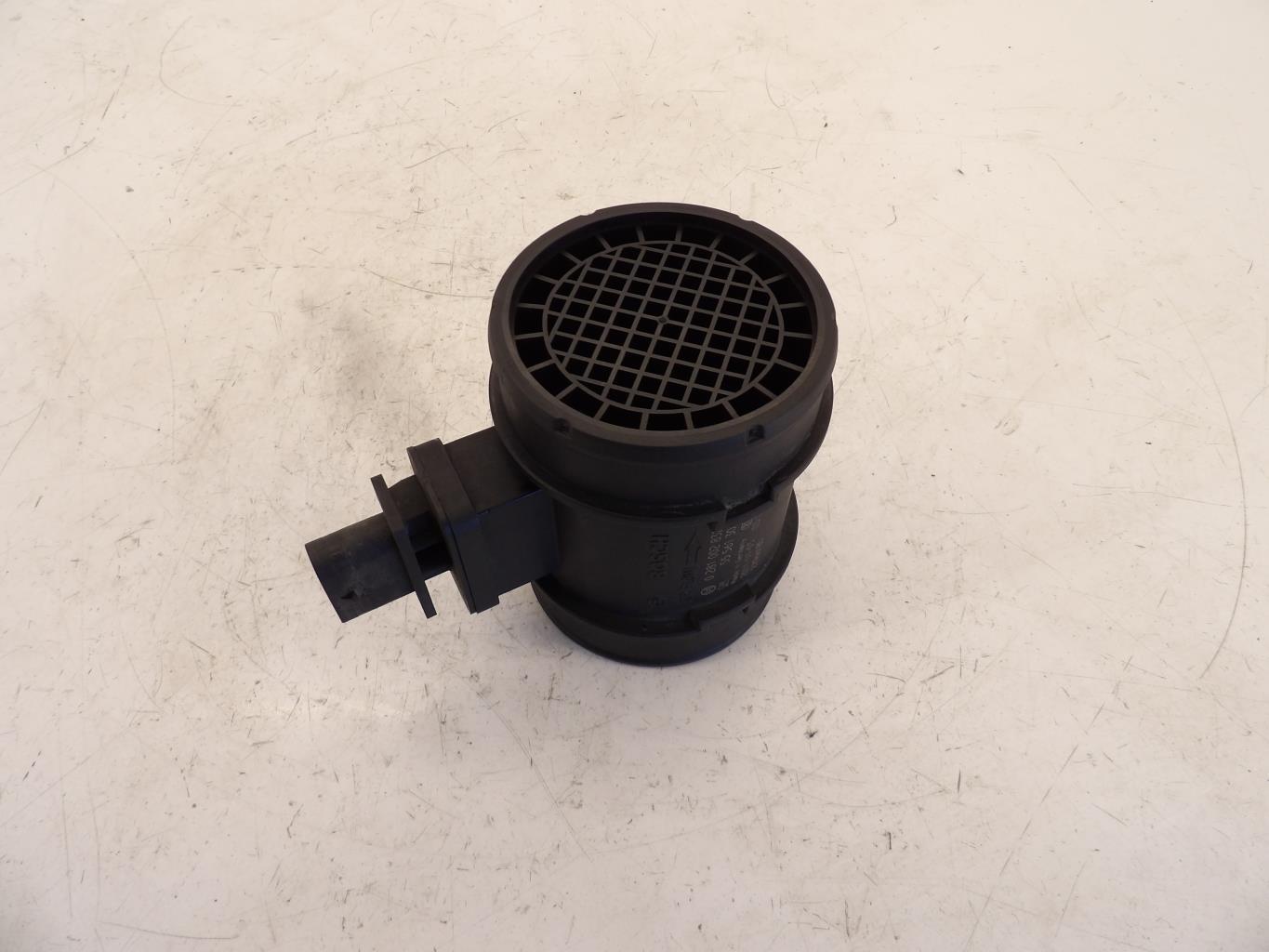 Debitmetre OPEL ZAFIRA B PHASE 2 Diesel - 1