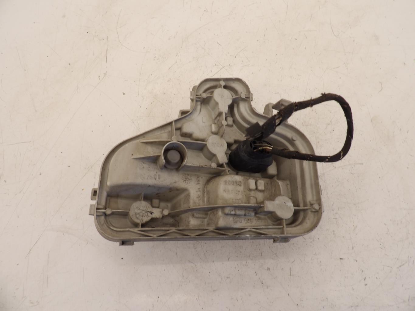 Platine feu arriere gauche AUDI A3 2 PHASE 1 Diesel - 1