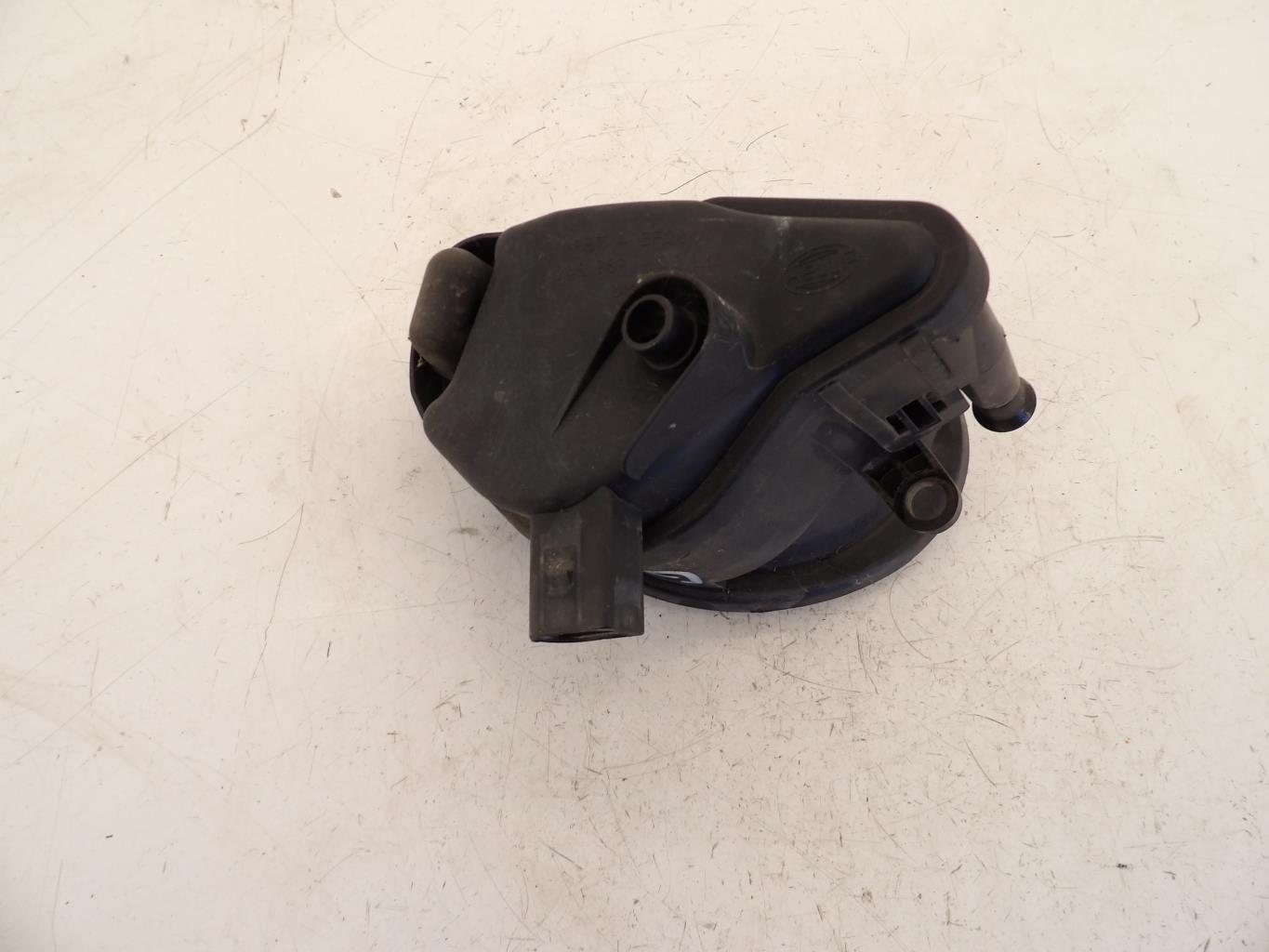Anti brouillard gauche (feux) AUDI A3 2 PHASE 1 Diesel - 1