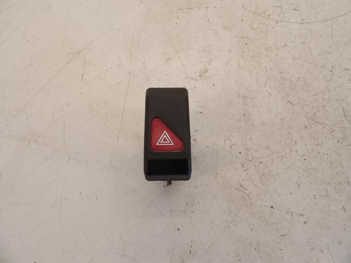 Bouton de warning RENAULT ESPACE 2 PHASE 2 Diesel - 1