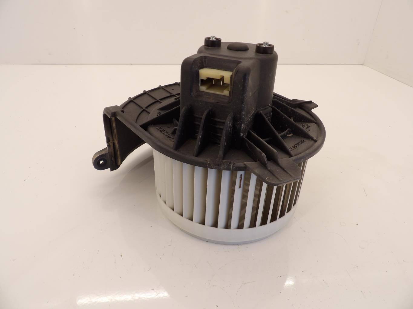 Ventilateur chauffage RENAULT KANGOO 2 PHASE 2 Diesel - 1