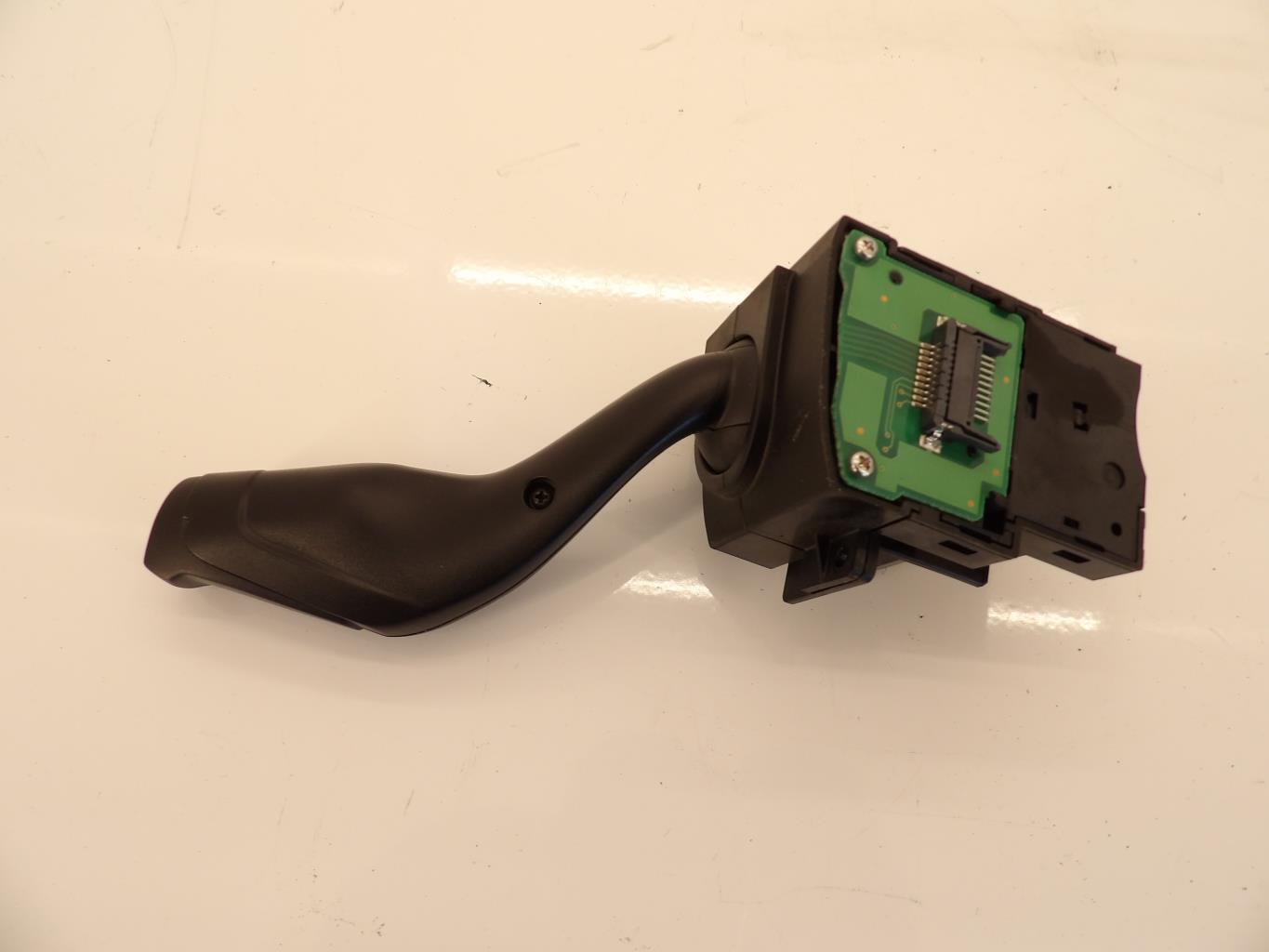 Commodo phare FORD C-MAX 2 PHASE 1 Diesel - 1