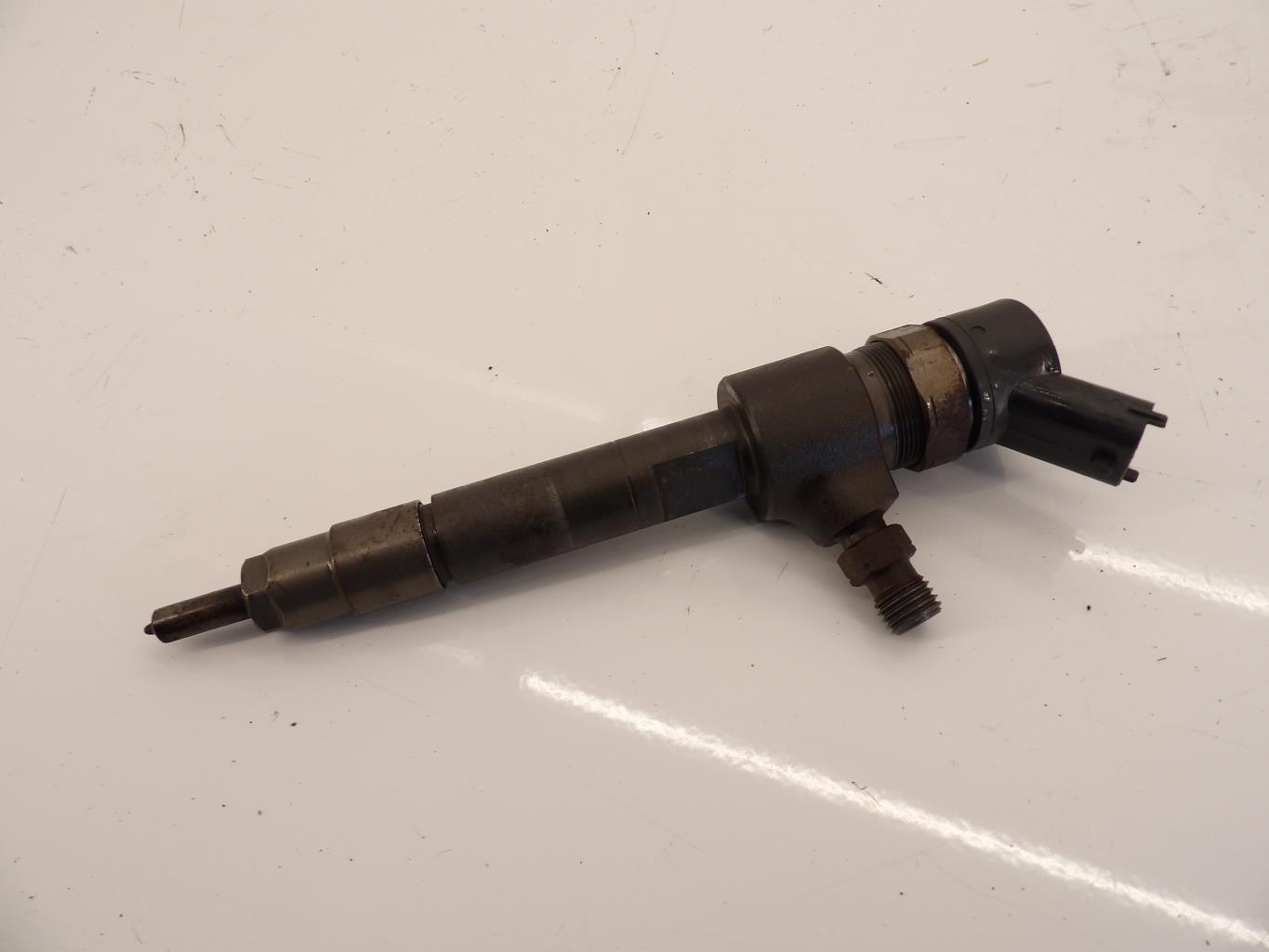 Injecteurs FIAT CROMA 2 PHASE 1 BREAK Diesel - 1