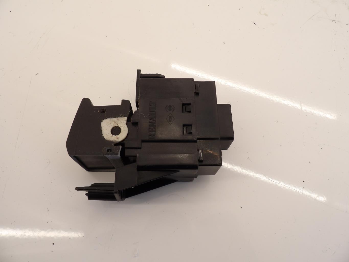 Poignee electrique frein a main RENAULT LAGUNA 3 PHASE 1 BREAK Diesel - 1