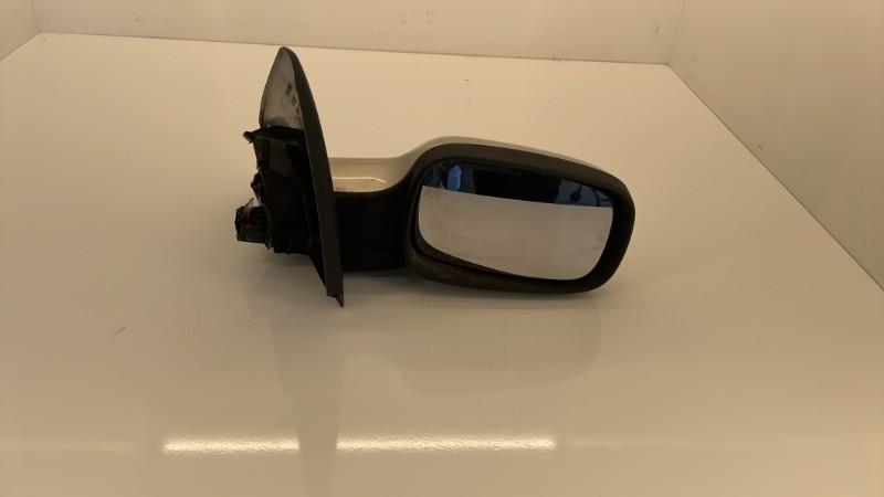 Retroviseur droit RENAULT MEGANE 2 PHASE 2 BREAK Diesel - 1