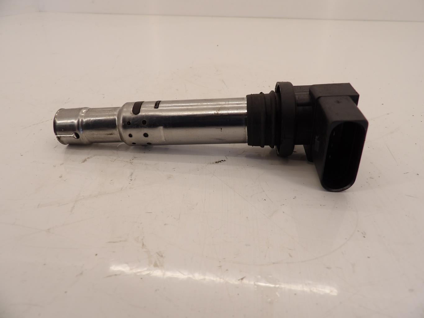 Bobine (allumage) VOLKSWAGEN GOLF 6 Essence - 1