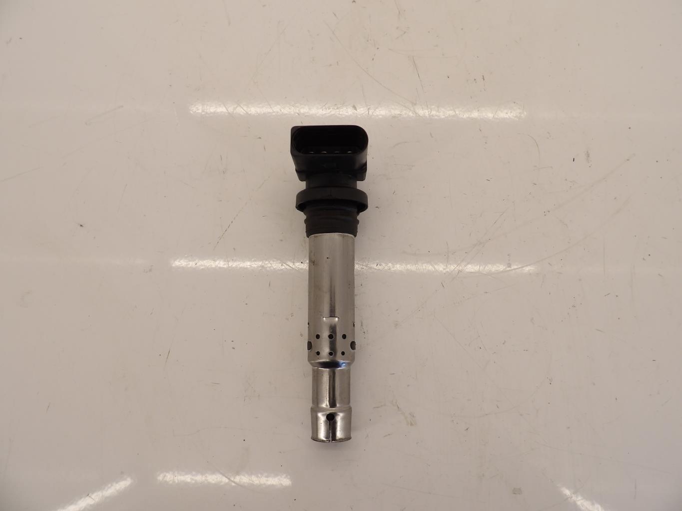 Bobine (allumage) VOLKSWAGEN GOLF 6 Essence - 1