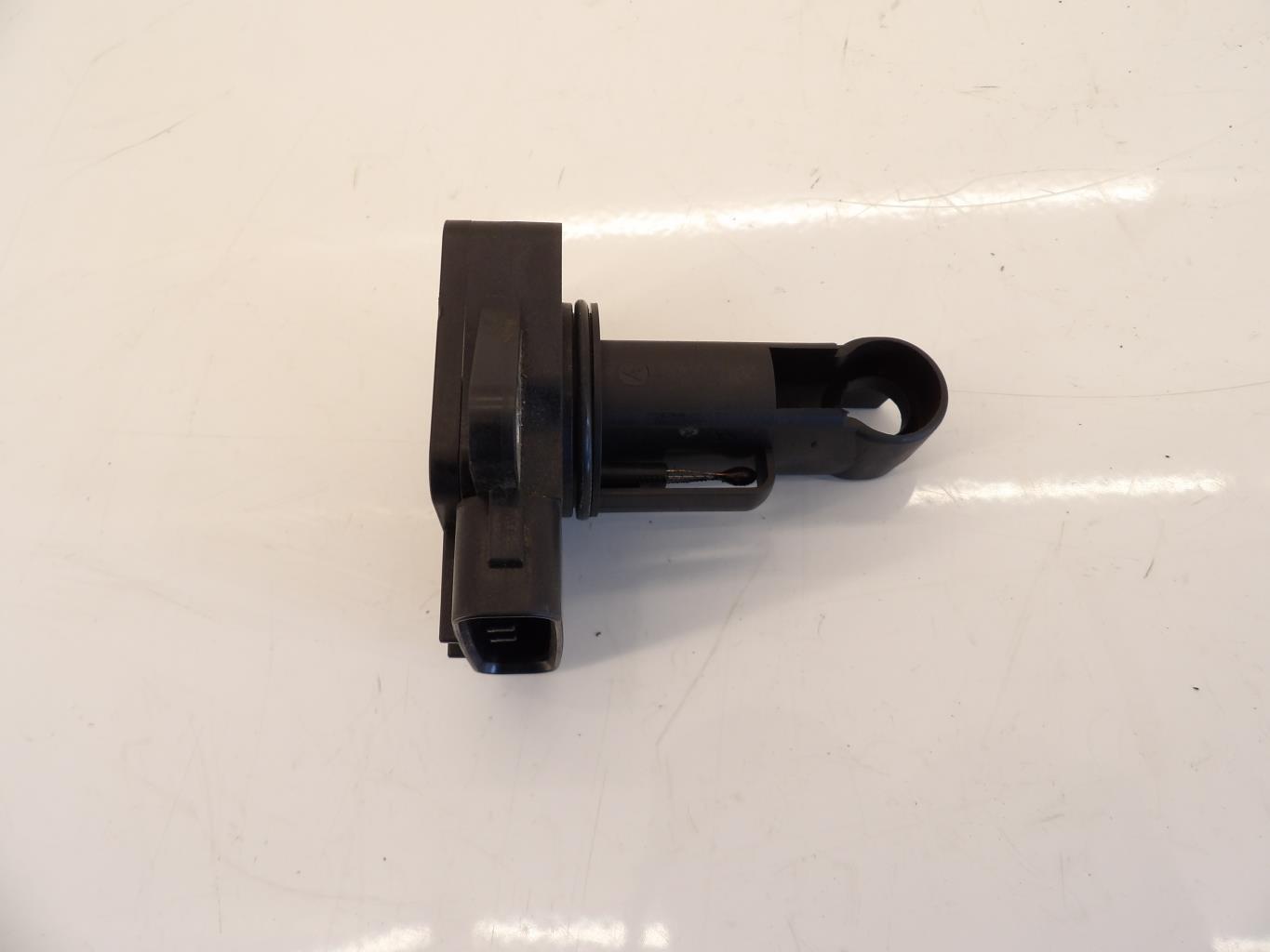 Debitmetre TOYOTA AVENSIS 2 PHASE 2 BREAK Diesel - 1