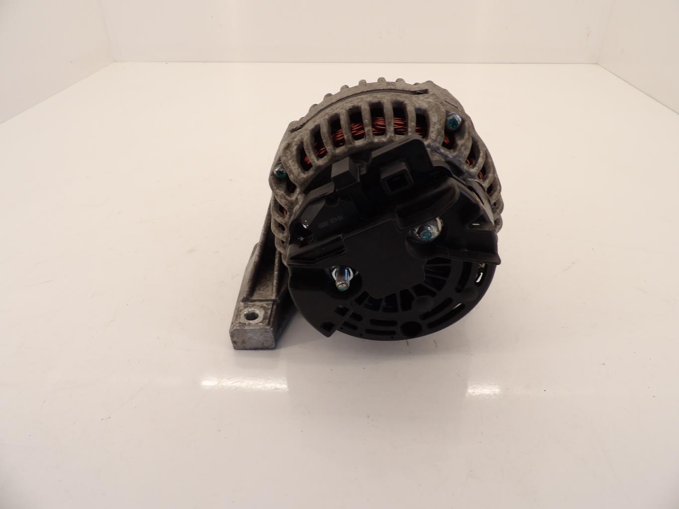 Alternateur VOLVO XC 90 1 PHASE 1 Diesel - 1