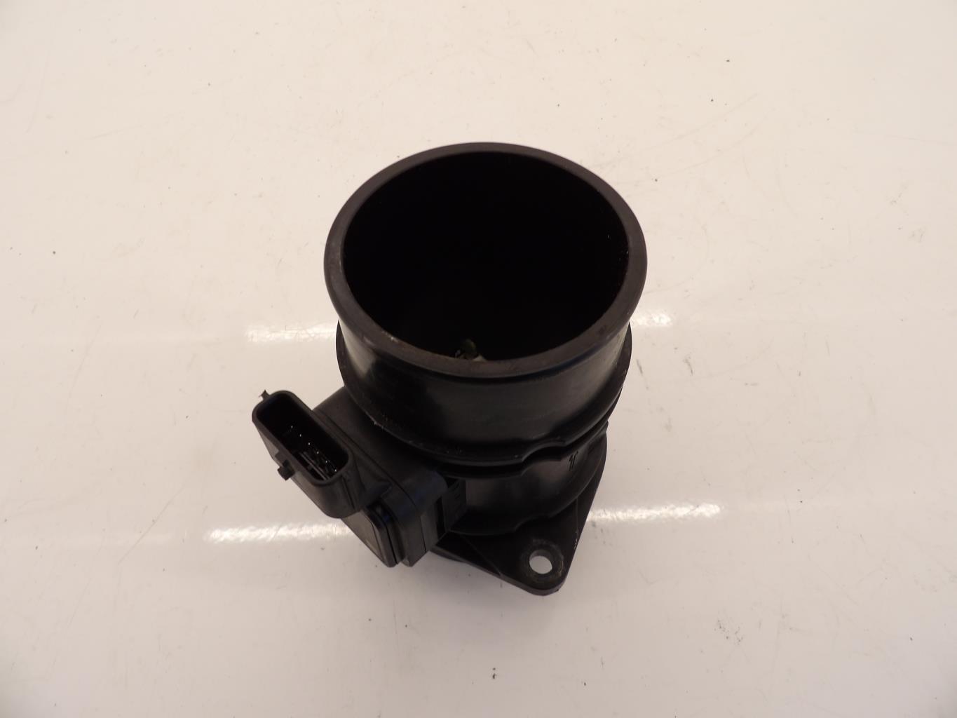 Debitmetre NISSAN NOTE 1 PHASE 2 Diesel - 1