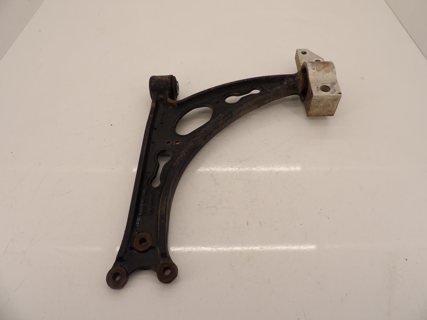 Triangle avant gauche VOLKSWAGEN TOURAN 1 PHASE 1 Diesel - 1