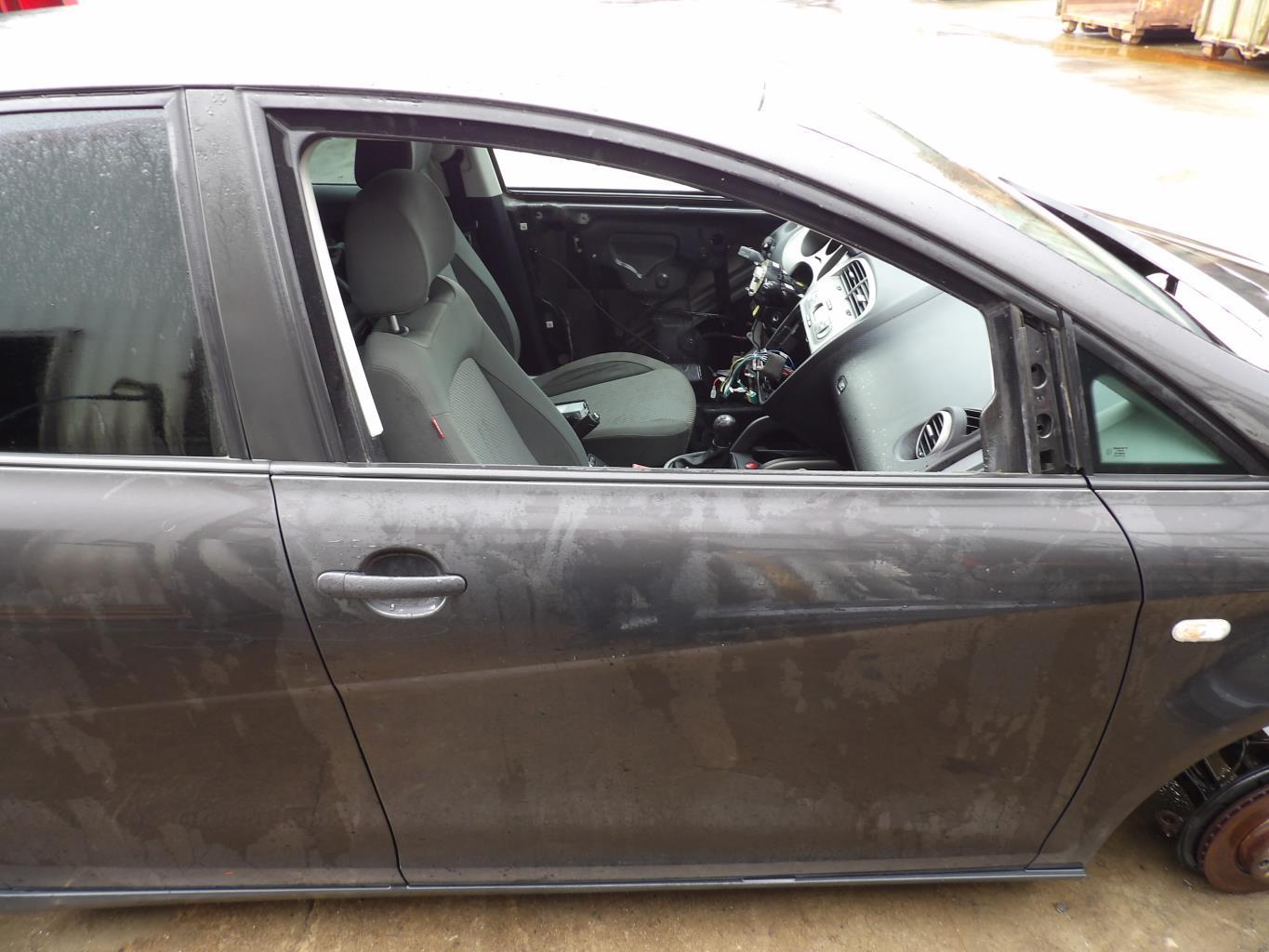 Porte avant droit SEAT ALTEA PHASE 1 Essence - 1