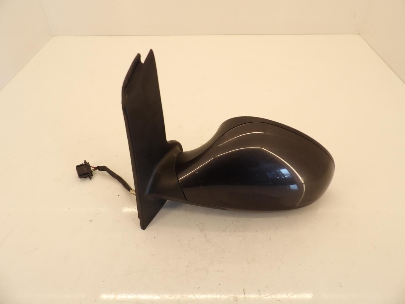 Retroviseur gauche SEAT ALTEA PHASE 1 Essence - 1