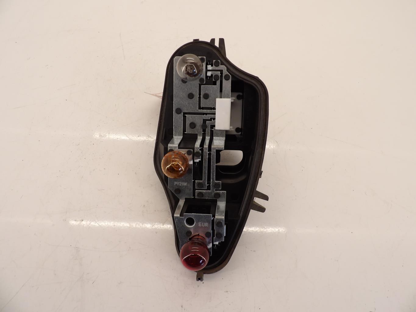 Platine feu arriere gauche CITROEN C3 2 PHASE 1 Essence - 1