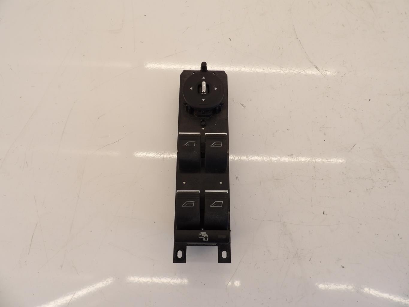 Interrupteur de leve vitre avant gauche FORD C-MAX 2 PHASE 1 Diesel - 1