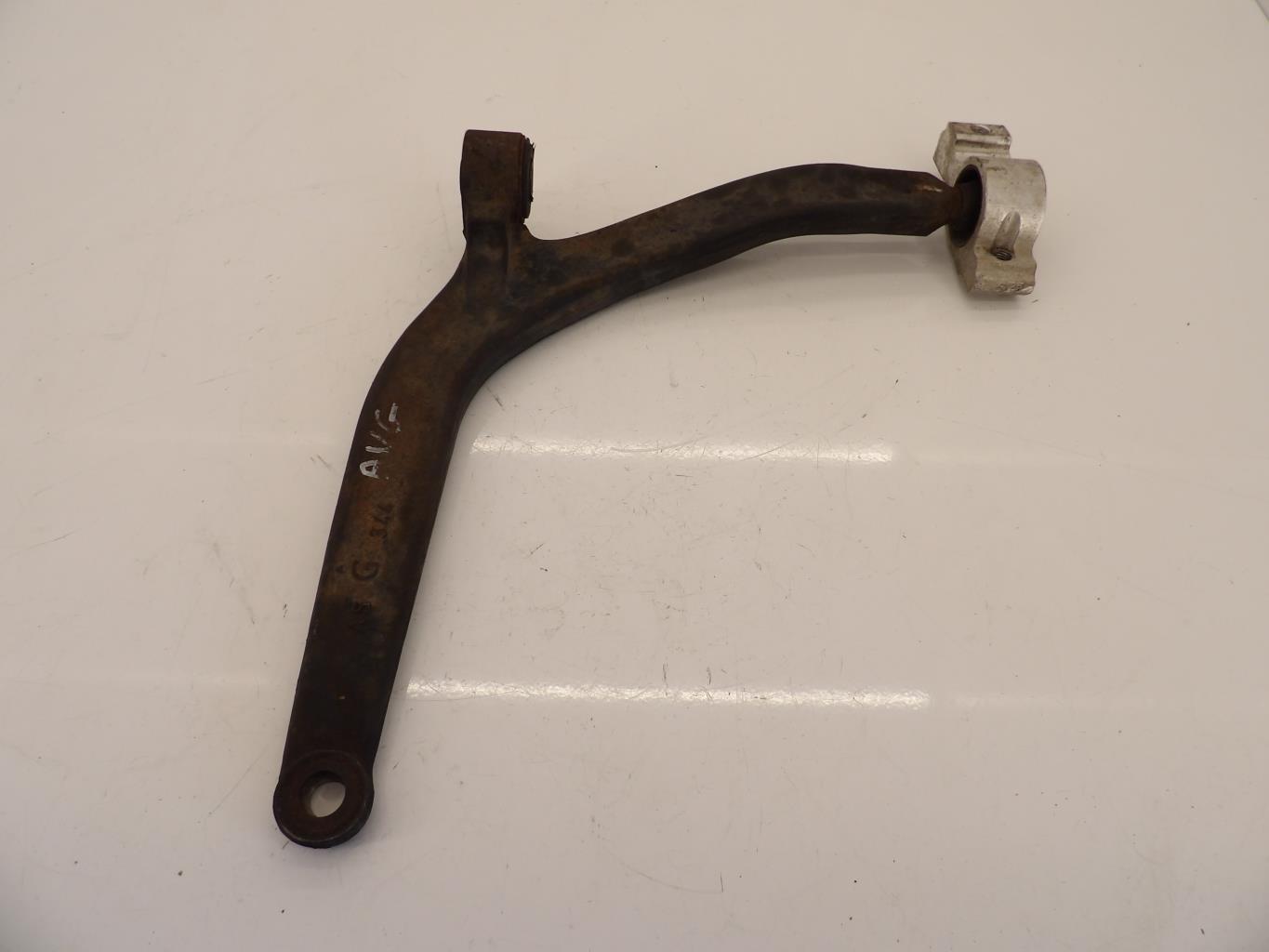 Triangle avant gauche PEUGEOT 406 COUPE Essence - 1