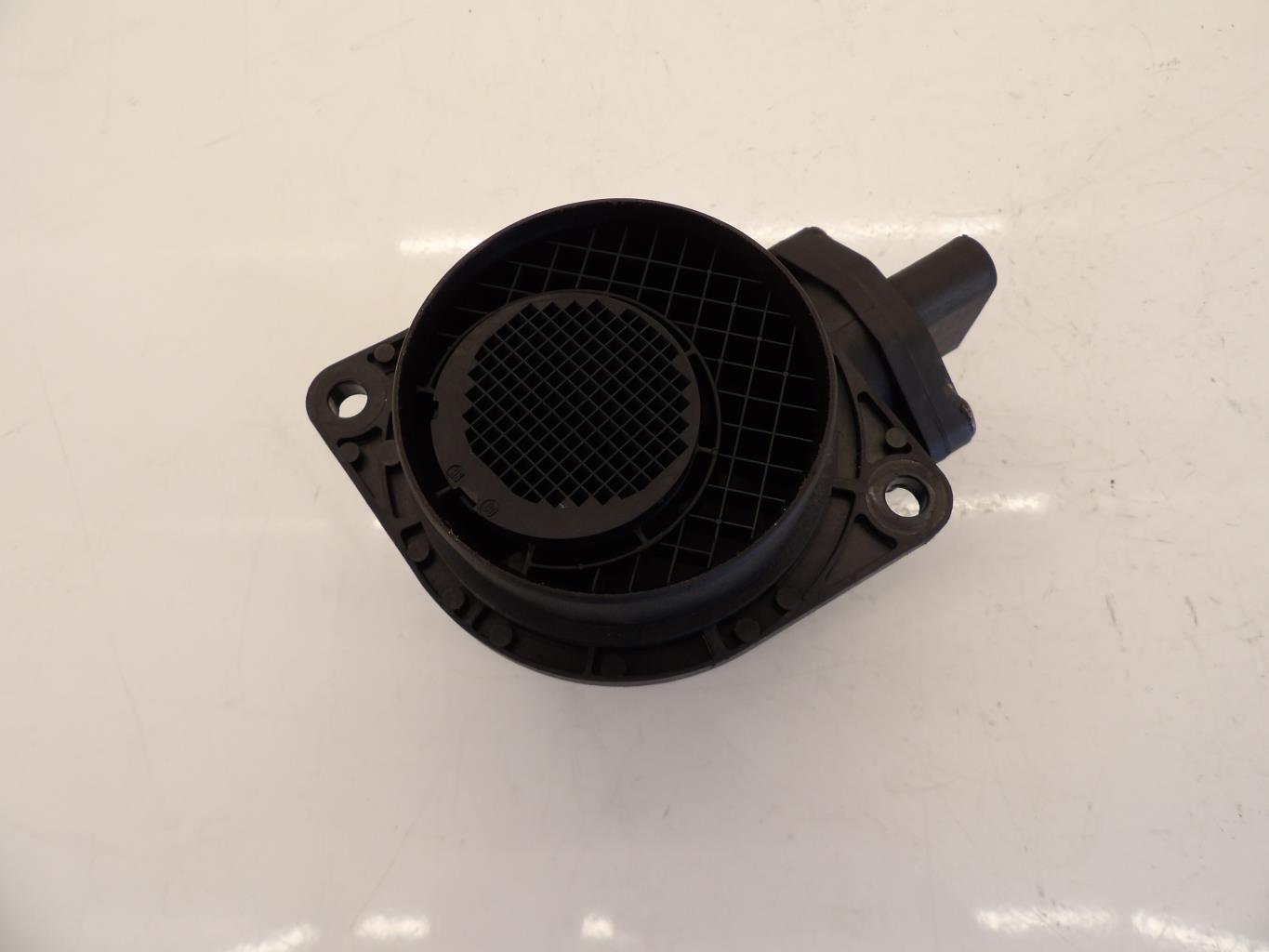 Debitmetre VOLKSWAGEN GOLF 4 Diesel - 1