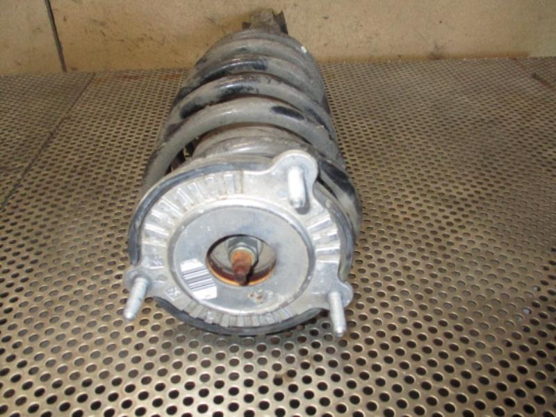 Ammortizzatore anteriore destro CITROEN C5 1 Diésel - 1