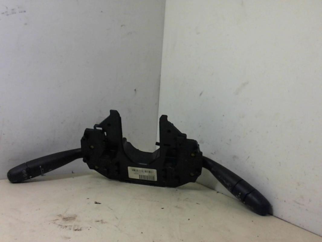 Devio guida completo con contatto spiralato CITROEN C4 1 PHASE 1 COUPE Diésel - 1