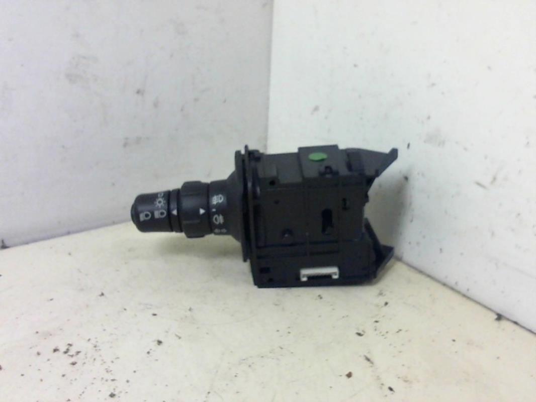 Commodo phare RENAULT SCENIC 2 PHASE 1 Diesel - 1